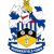 Huddersfield Town-logo